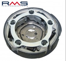 ����������  Yamaha 